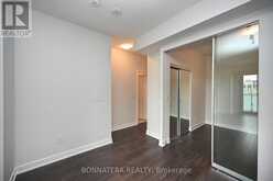 1703 - 4130 PARKSIDE VILLAGE DRIVE Mississauga