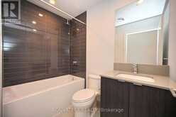 1703 - 4130 PARKSIDE VILLAGE DRIVE Mississauga