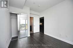 1703 - 4130 PARKSIDE VILLAGE DRIVE Mississauga