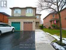 2024 BLUE JAY BOULEVARD Oakville