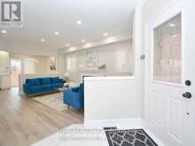 2024 BLUE JAY BOULEVARD Oakville