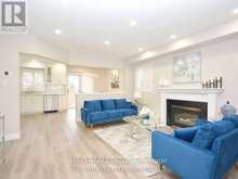 2024 BLUE JAY BOULEVARD Oakville