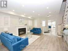 2024 BLUE JAY BOULEVARD Oakville