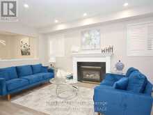 2024 BLUE JAY BOULEVARD Oakville