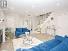 2024 BLUE JAY BOULEVARD Oakville