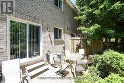 58 - 7190 ATWOOD LANE Mississauga