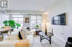 310 - 269 GEORGIAN DRIVE Oakville