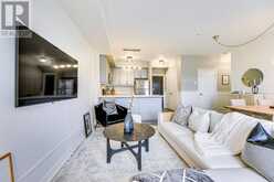 310 - 269 GEORGIAN DRIVE Oakville