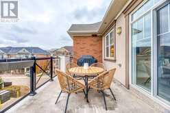 310 - 269 GEORGIAN DRIVE Oakville