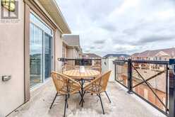 310 - 269 GEORGIAN DRIVE Oakville