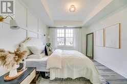 310 - 269 GEORGIAN DRIVE Oakville