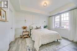 310 - 269 GEORGIAN DRIVE Oakville