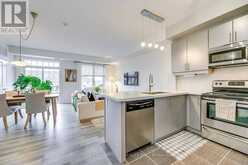 310 - 269 GEORGIAN DRIVE Oakville