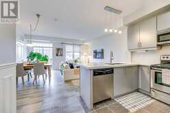 310 - 269 GEORGIAN DRIVE Oakville