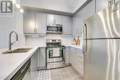 310 - 269 GEORGIAN DRIVE Oakville