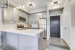 310 - 269 GEORGIAN DRIVE Oakville