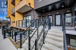 207 - 1165 JOURNEYMAN LANE W Mississauga