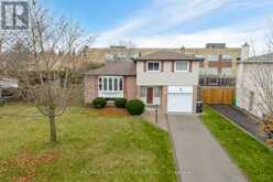 137 BEAVER COURT Caledon