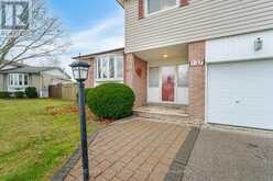 137 BEAVER COURT Caledon