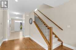 2234 TRIBALWOOD STREET London