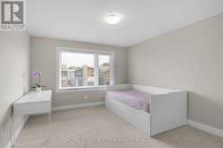 2234 TRIBALWOOD STREET London