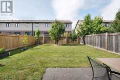 2234 TRIBALWOOD STREET London