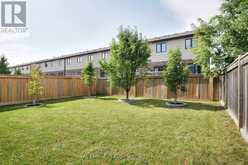 2234 TRIBALWOOD STREET London