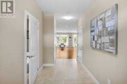 2234 TRIBALWOOD STREET London