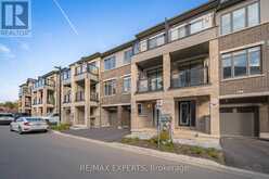 1116 - 585 COLBORNE STREET E Brantford