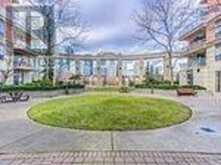 807 - 55 HARRISON GARDEN BOULEVARD Toronto