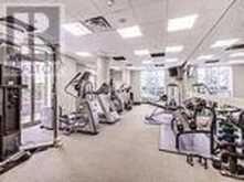 807 - 55 HARRISON GARDEN BOULEVARD Toronto