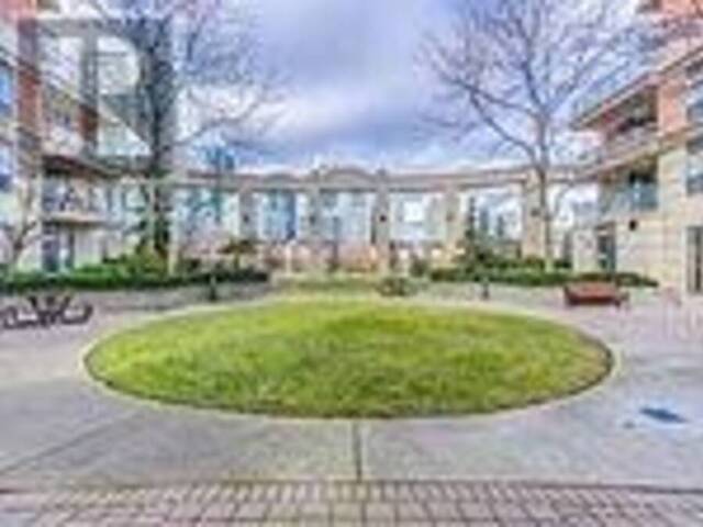 807 - 55 HARRISON GARDEN BOULEVARD Toronto Ontario