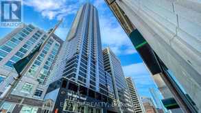 4206 - 395 BLOOR STREET E Toronto