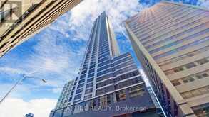 4206 - 395 BLOOR STREET E Toronto