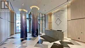 4206 - 395 BLOOR STREET E Toronto