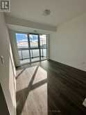 406 - 2545 SIMCOE STREET N Oshawa