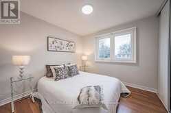 56 RICHMOND PARK BOULEVARD Toronto