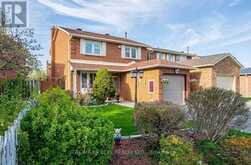 56 RICHMOND PARK BOULEVARD Toronto