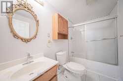 56 RICHMOND PARK BOULEVARD Toronto