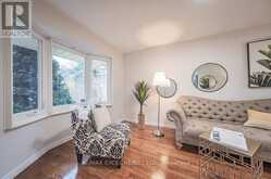 56 RICHMOND PARK BOULEVARD Toronto