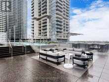 4708 - 1000 PORTAGE PARKWAY S Vaughan