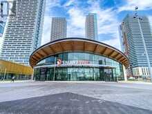 4708 - 1000 PORTAGE PARKWAY S Vaughan