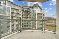 710 - 56 LAKESIDE TERRACE Barrie