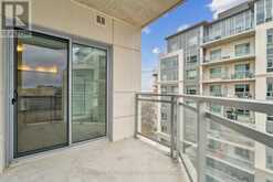 710 - 56 LAKESIDE TERRACE Barrie