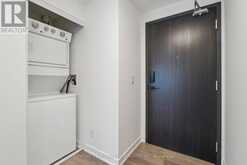 710 - 56 LAKESIDE TERRACE Barrie