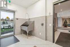 710 - 56 LAKESIDE TERRACE Barrie