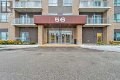 710 - 56 LAKESIDE TERRACE Barrie