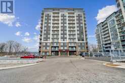 710 - 56 LAKESIDE TERRACE Barrie