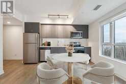 710 - 56 LAKESIDE TERRACE Barrie