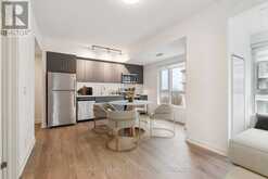 710 - 56 LAKESIDE TERRACE Barrie